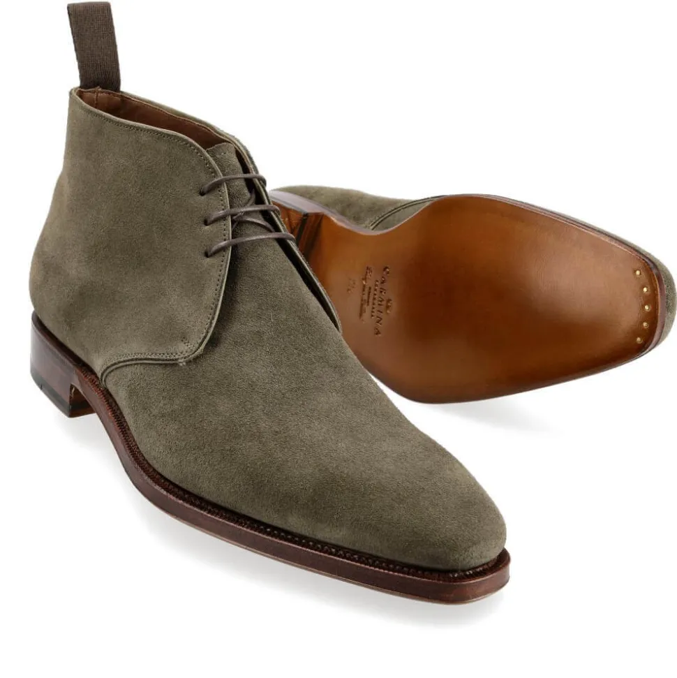 10027 RAIN CHUKKA