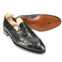 ALLIGATOR MOCASINES HOMBRE ANTIFAZ 80585 UETAM EE
