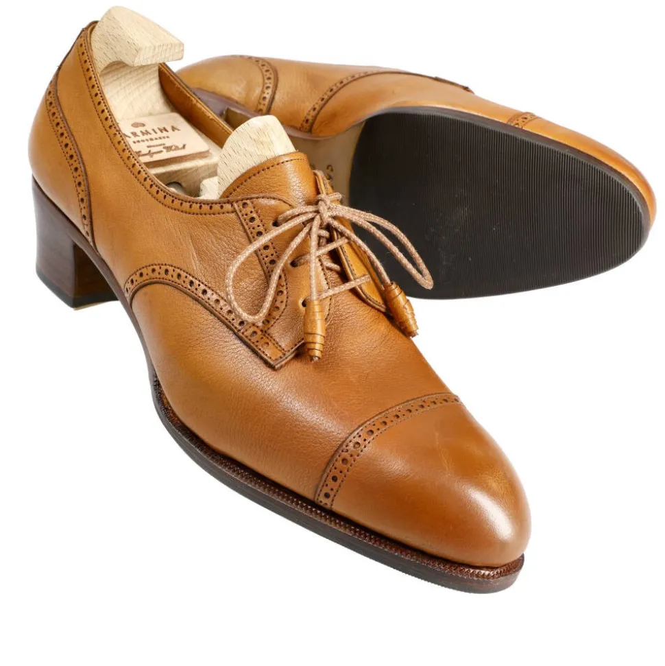 BLUCHER DE MUJER 1831 MADISON