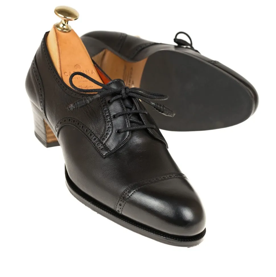 BLUCHER DE MUJER 1831 MADISON