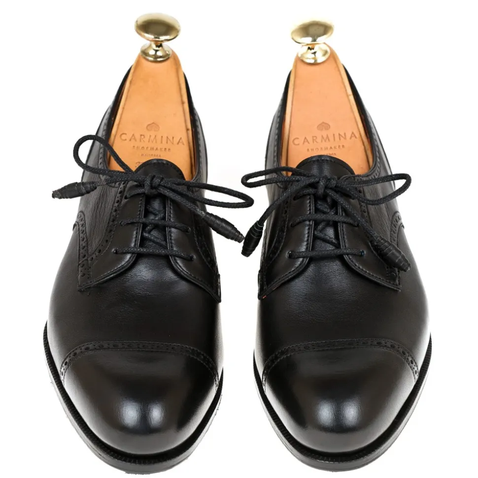 BLUCHER DE MUJER 1831 MADISON