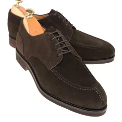BLUCHER NORUEGO 80414 FOREST
