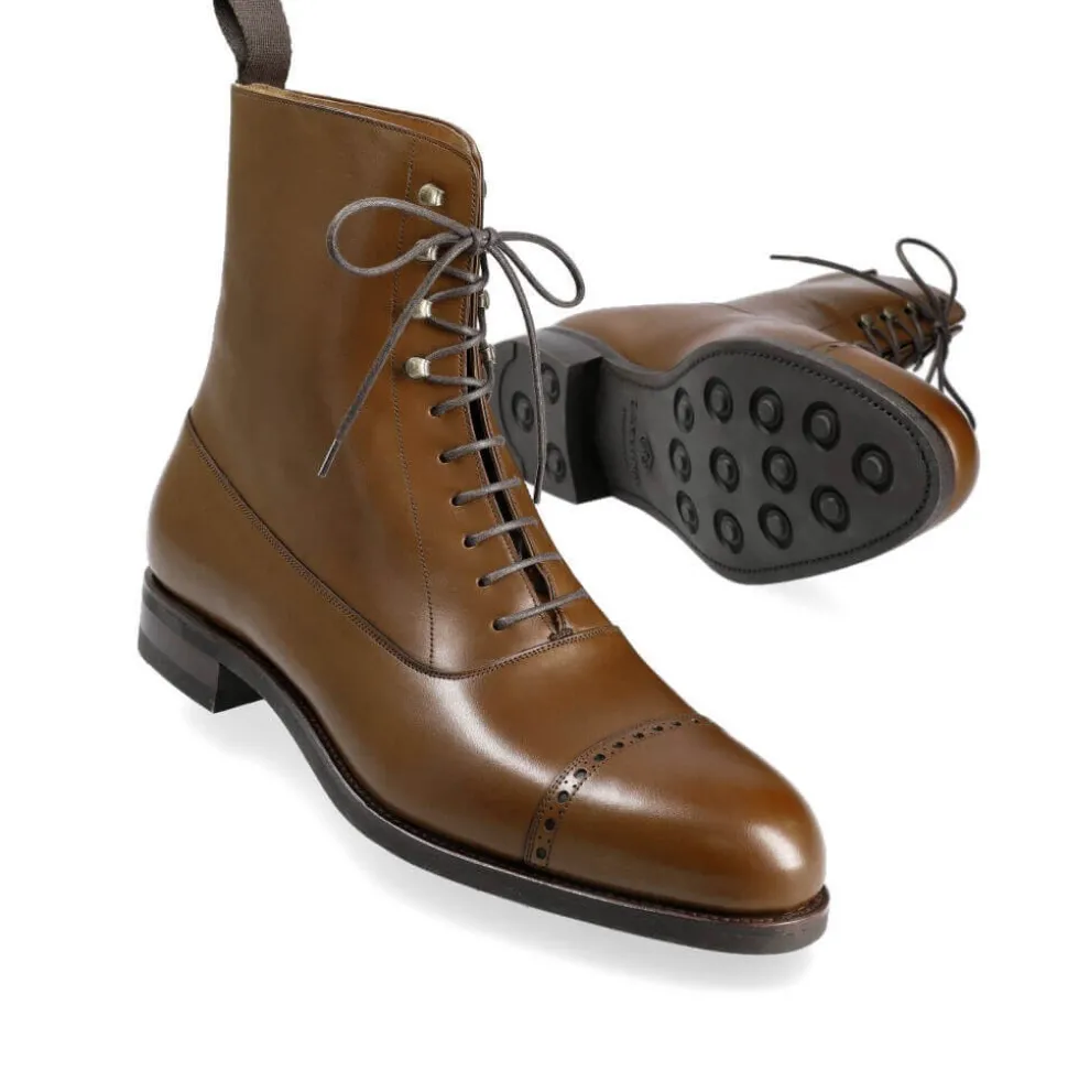 BOTAS BALMORAL 80092 FOREST