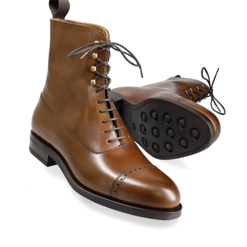 BOTAS BALMORAL 80092 FOREST
