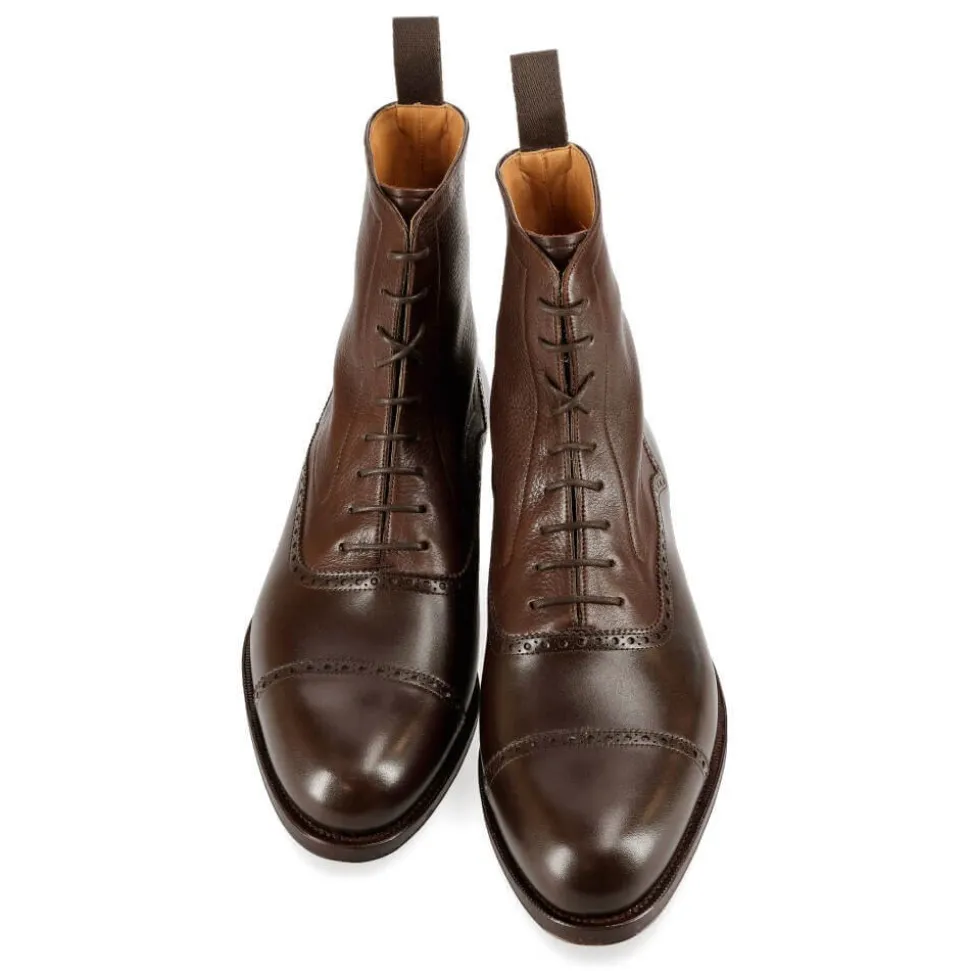 BOTAS BALMORAL 80450 FOREST