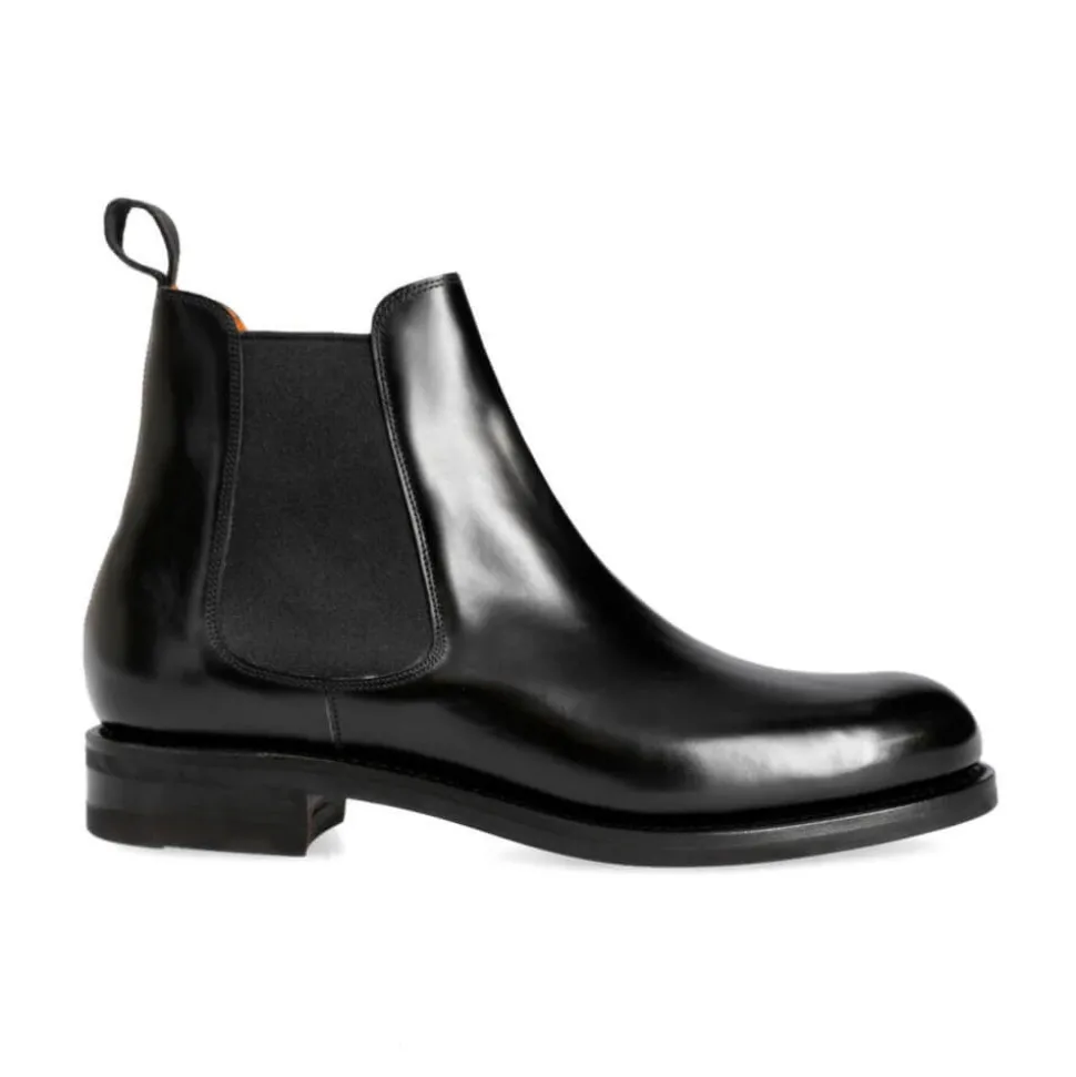 BOTAS CHELSEA 1600 OSCARIA
