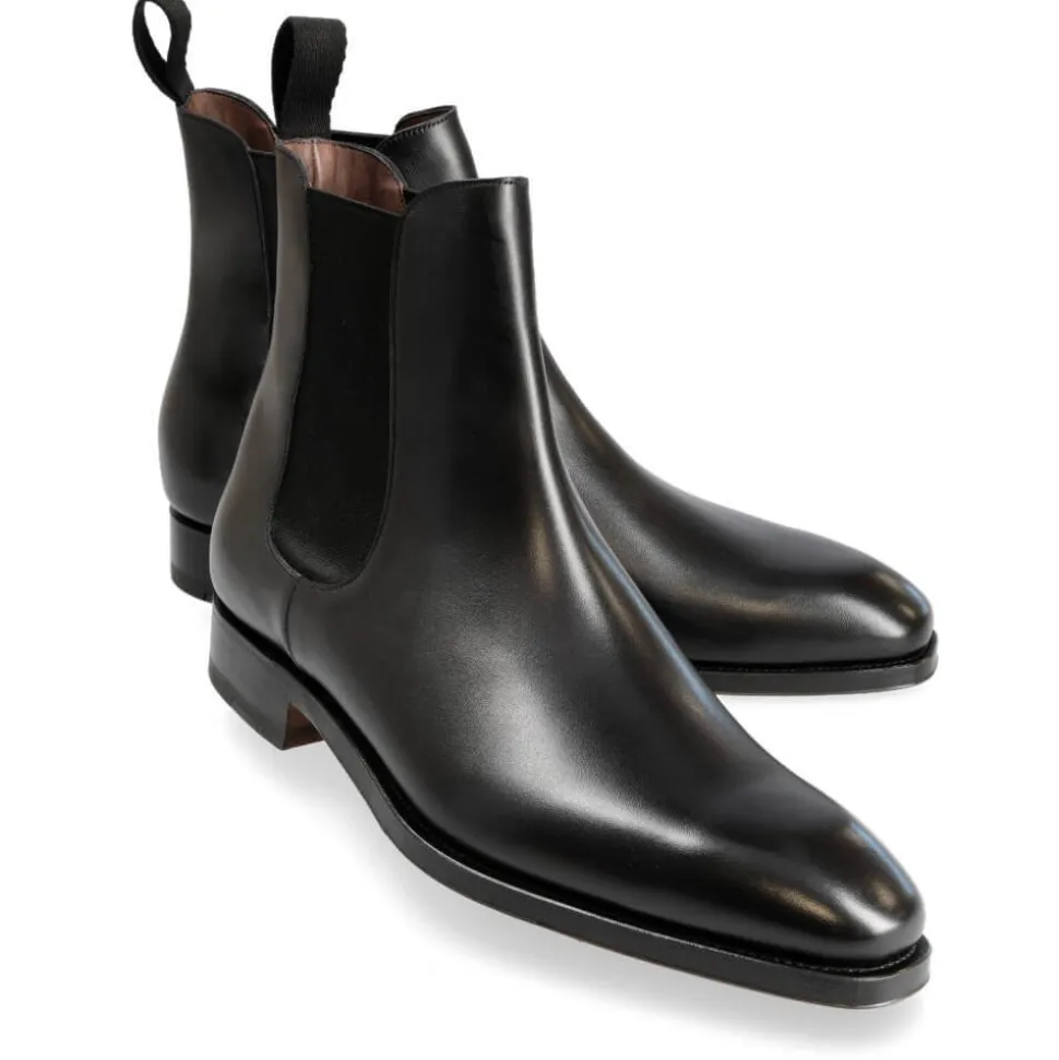 BOTAS CHELSEA 80216 RAIN