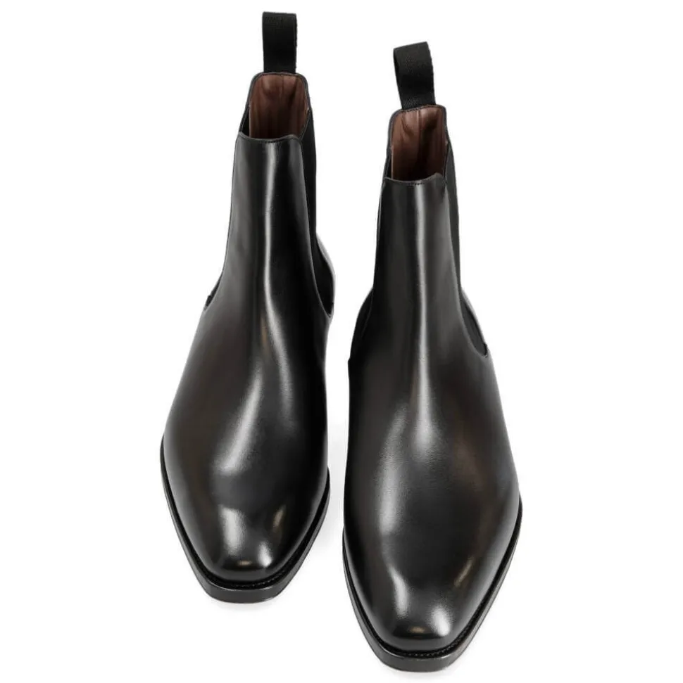 BOTAS CHELSEA 80216 RAIN