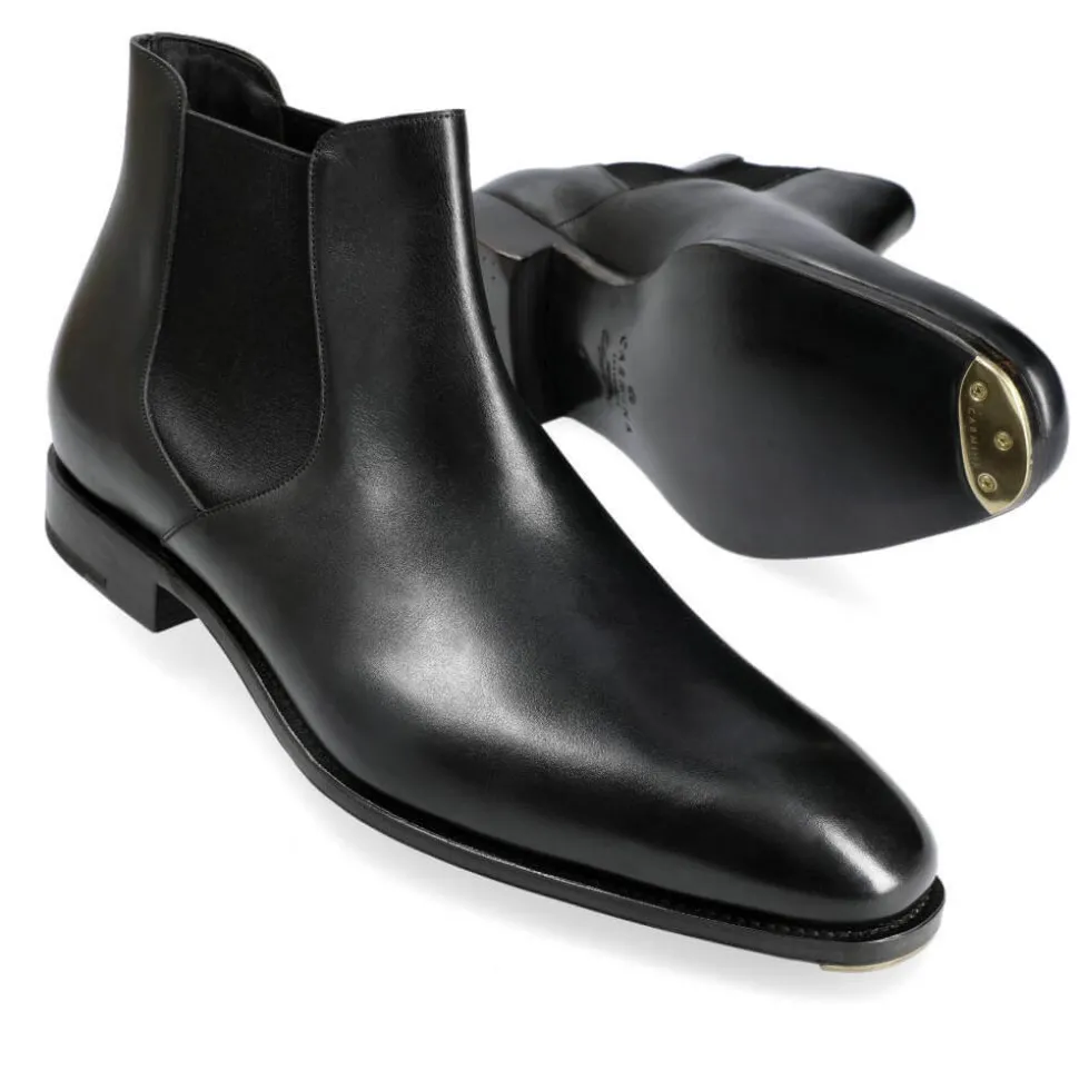 BOTAS CHELSEA 80809 RAIN