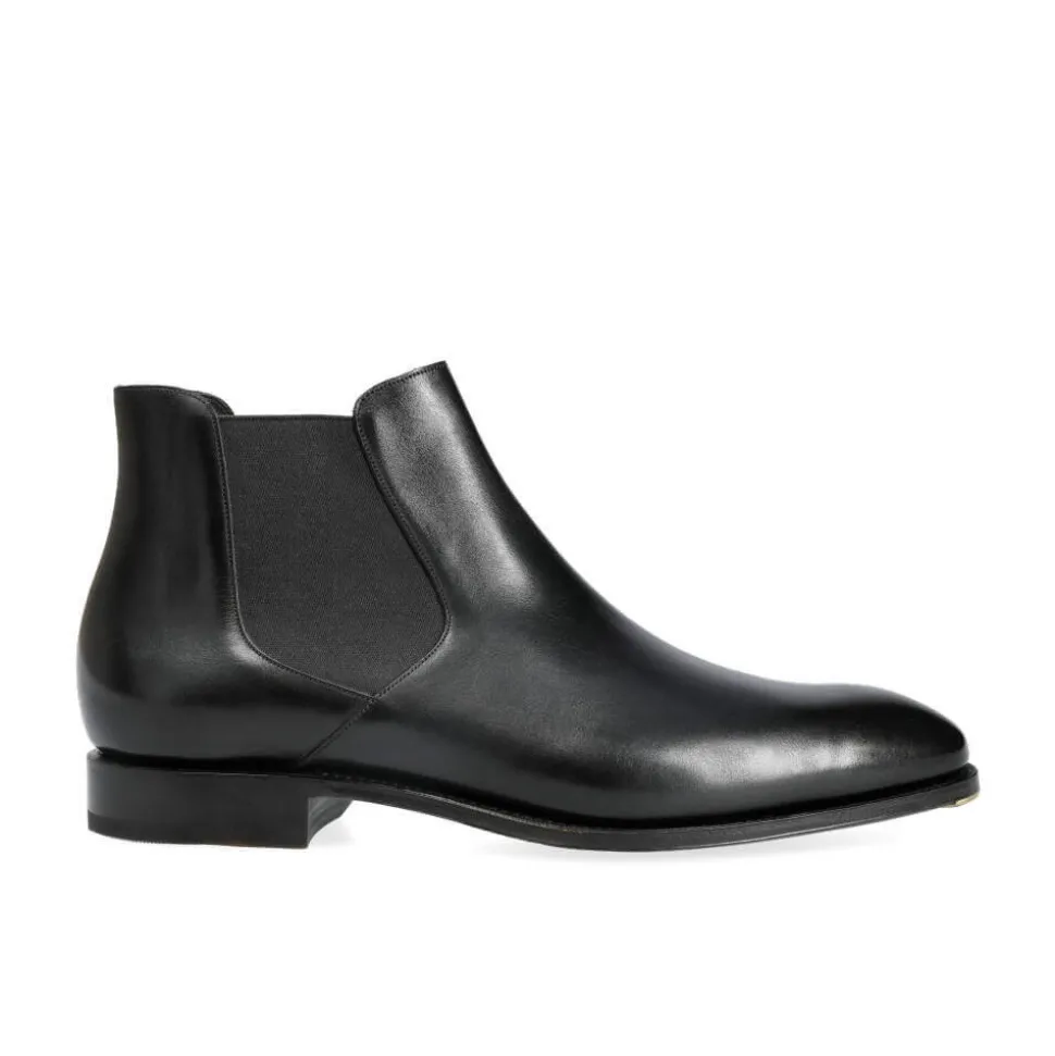 BOTAS CHELSEA 80809 RAIN