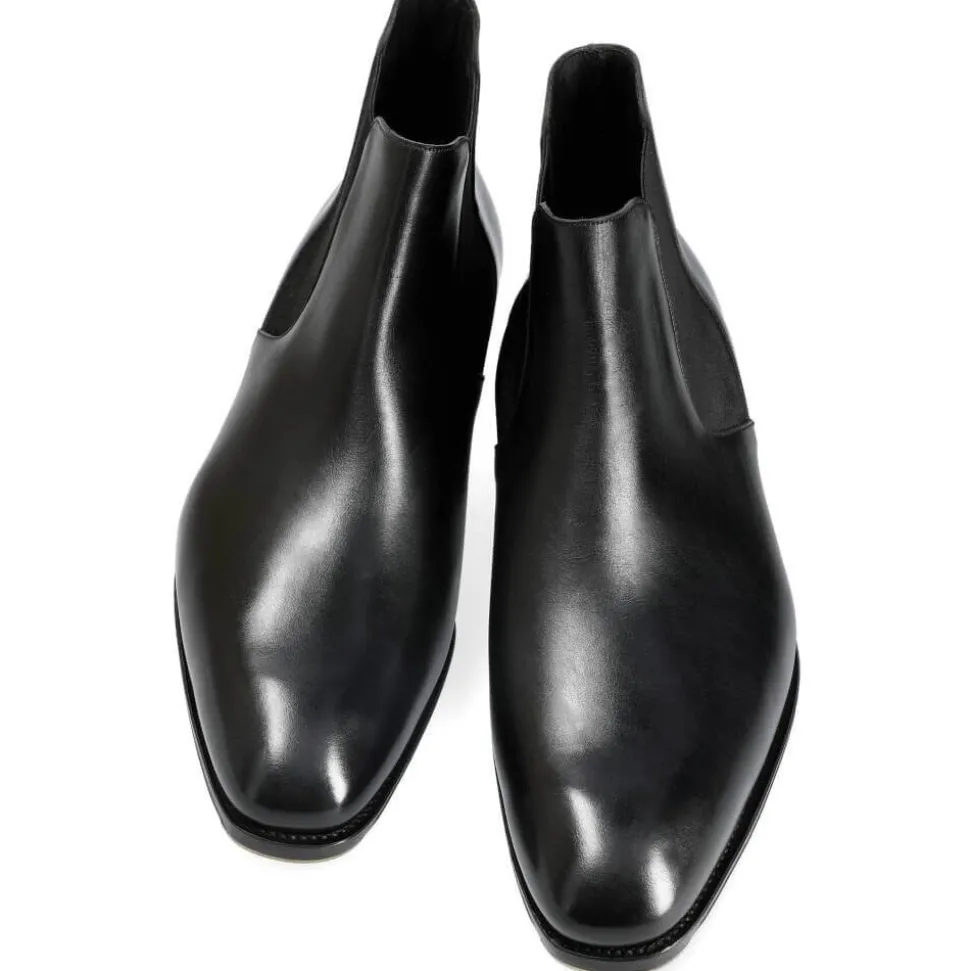 BOTAS CHELSEA 80809 RAIN