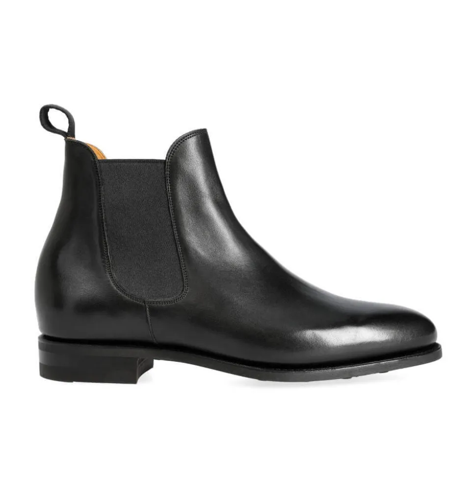 BOTAS CHELSEA DE MUJER 1896 MADISON
