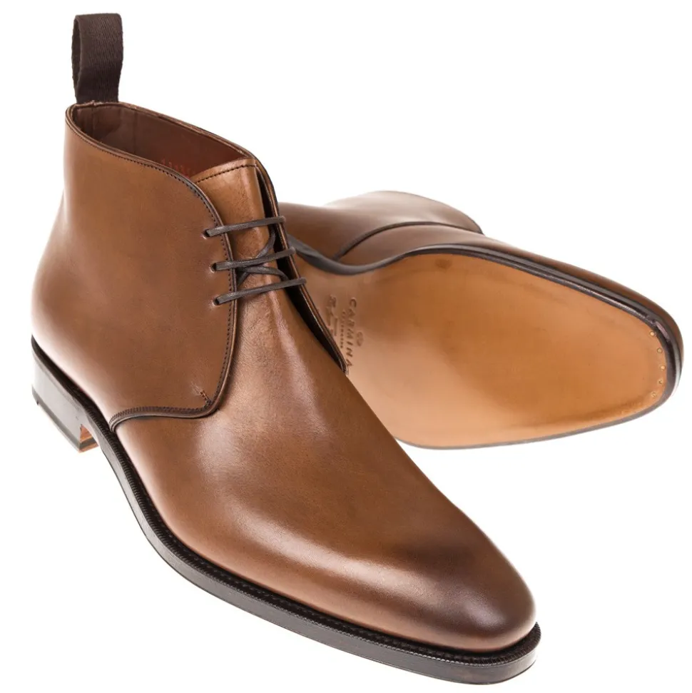 BOTAS CHUKKA 10027 RAIN