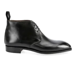 BOTAS CHUKKA 10027 SIMPSON