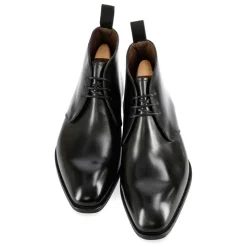 BOTAS CHUKKA 10027 SIMPSON