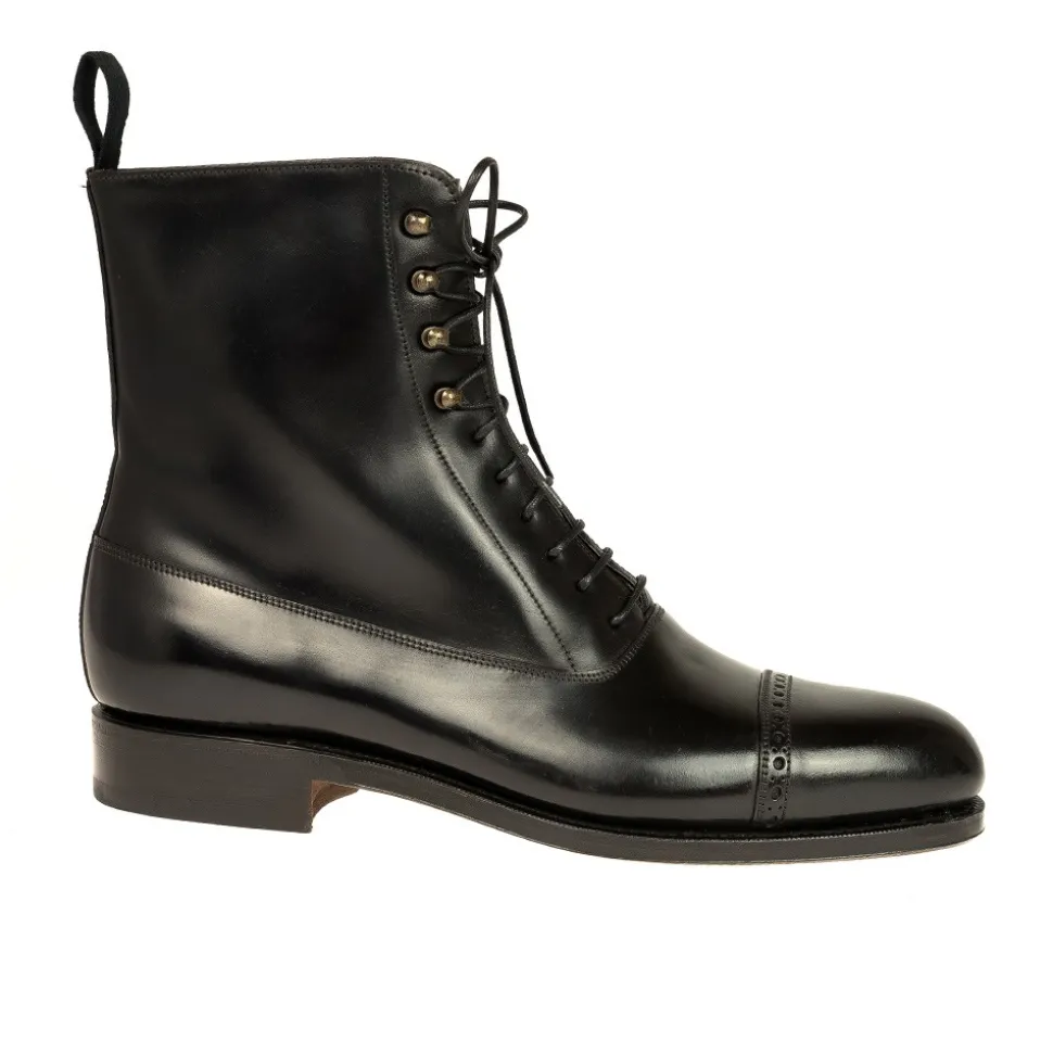 BOTAS CORDOVAN 80092 FOREST