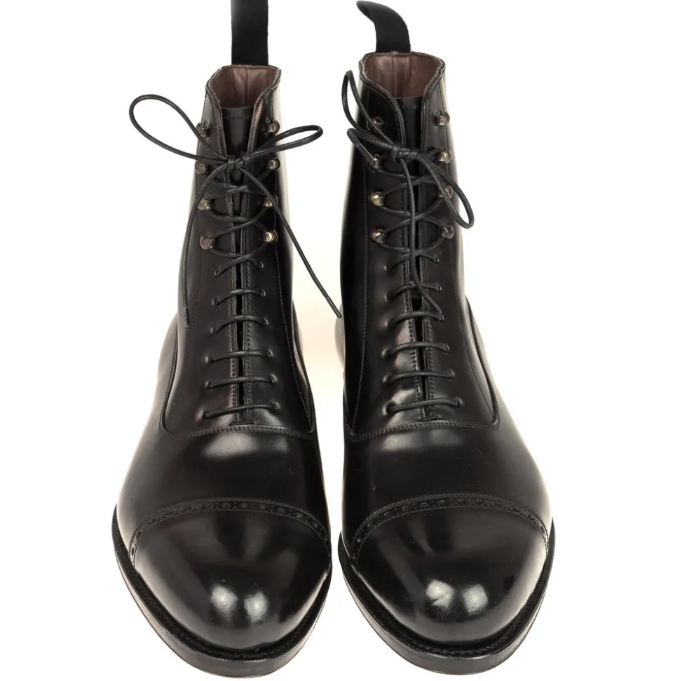 BOTAS CORDOVAN 80092 FOREST