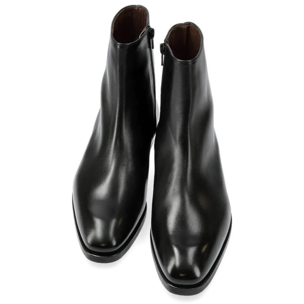 BOTAS DE CREMALLERA 80688 RAIN