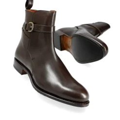 BOTAS JODHPUR 1119 MADISON