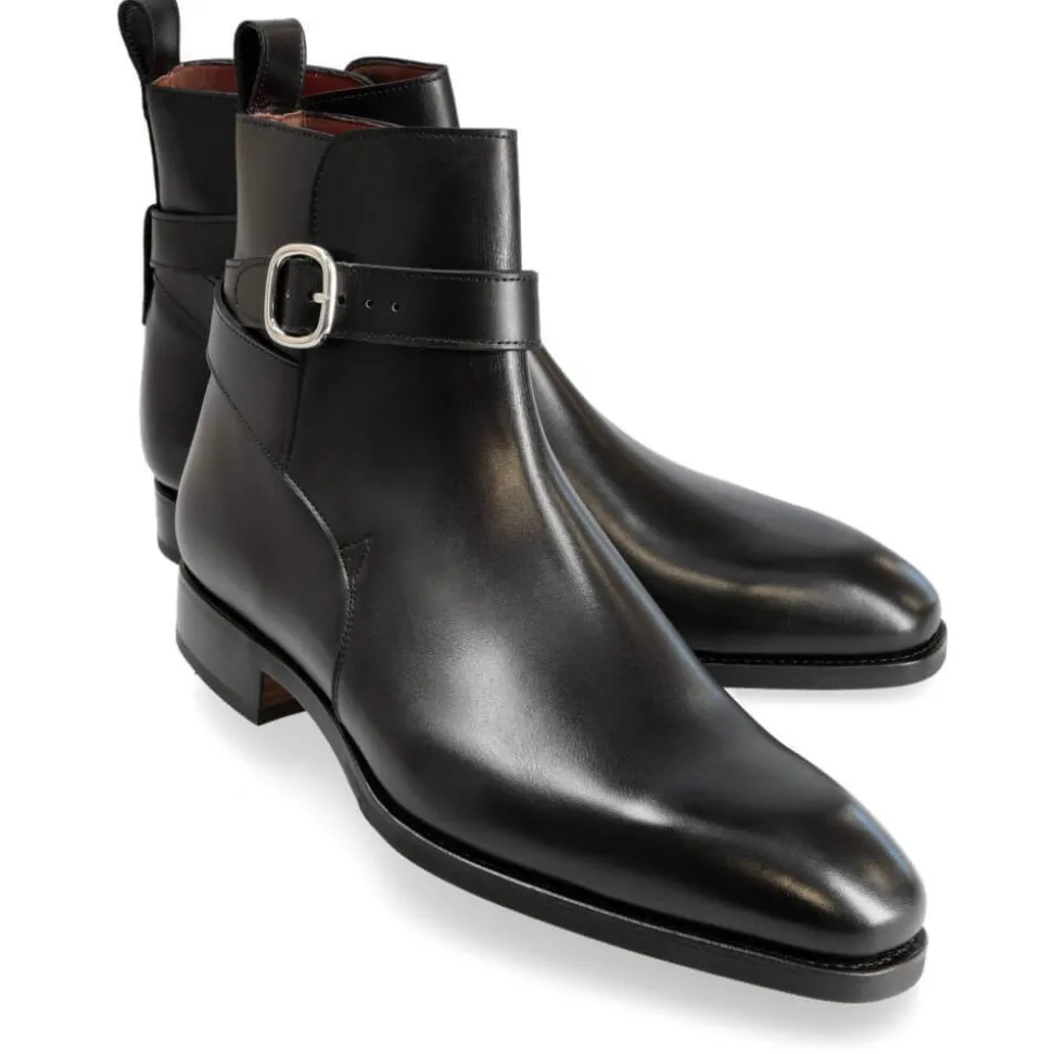 BOTAS JODHPUR 865 RAIN