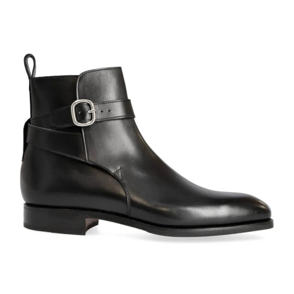 BOTAS JODHPUR 865 RAIN