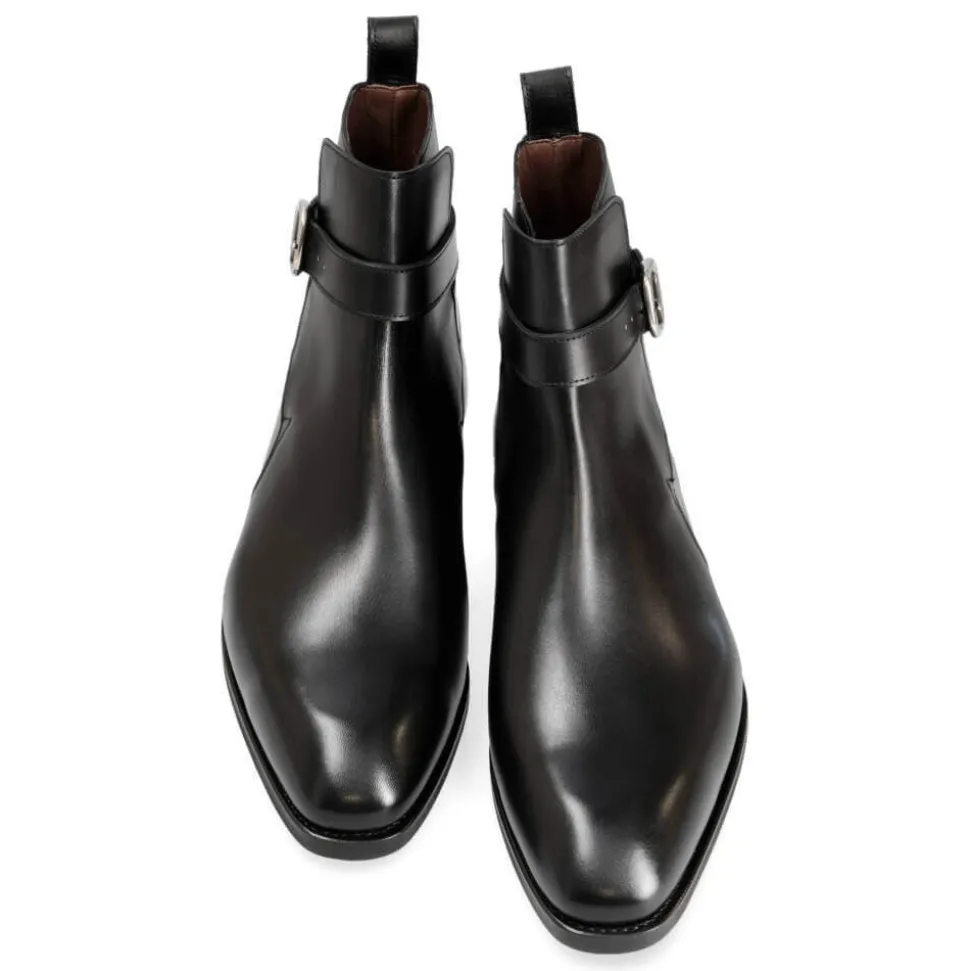 BOTAS JODHPUR 865 RAIN