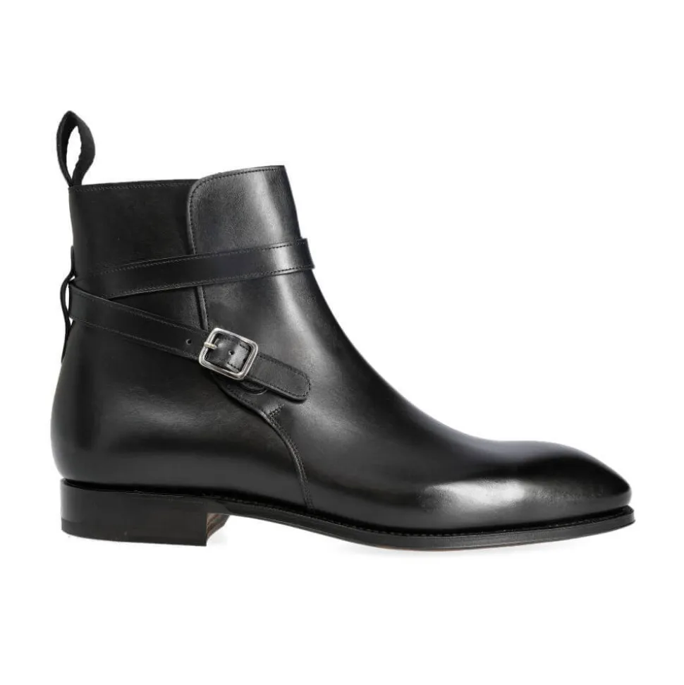 BOTAS JODHPUR 80106 SIMPSON
