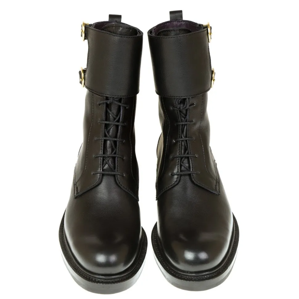 BOTAS MUJER 1801 OSCARIA