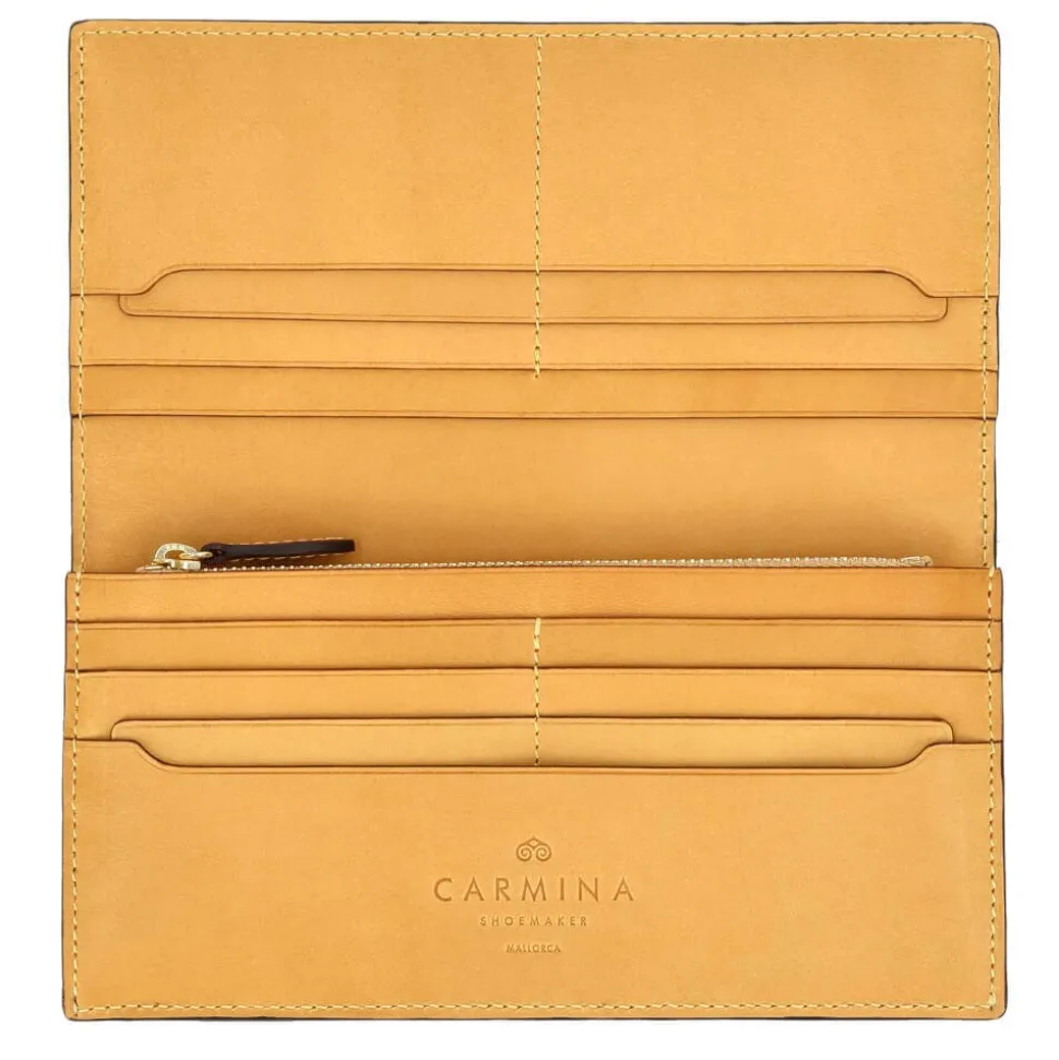 CARTERA GRANDE