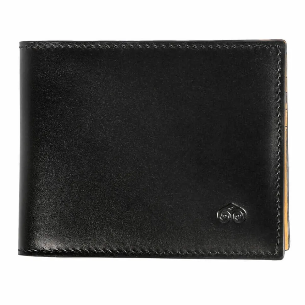 CARTERA PEQUEÑA