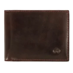 CARTERA PEQUEÑA CORDOVAN