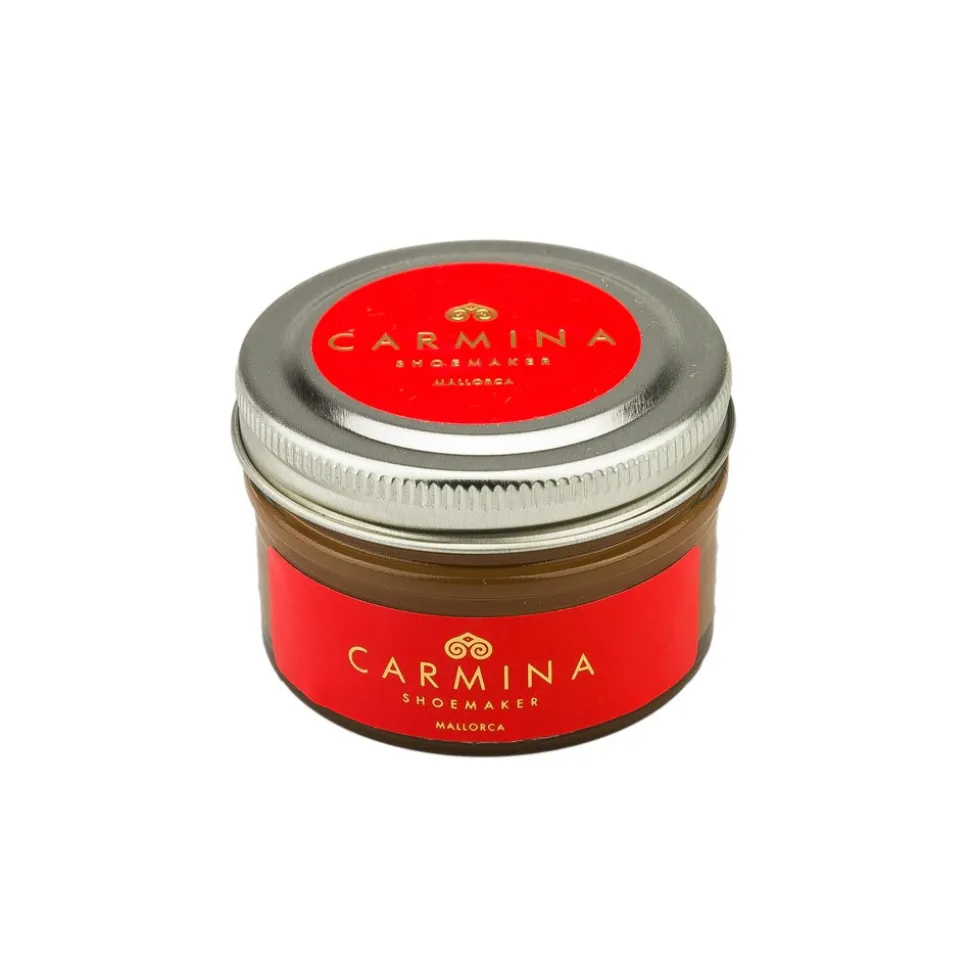 CREMA CUERO