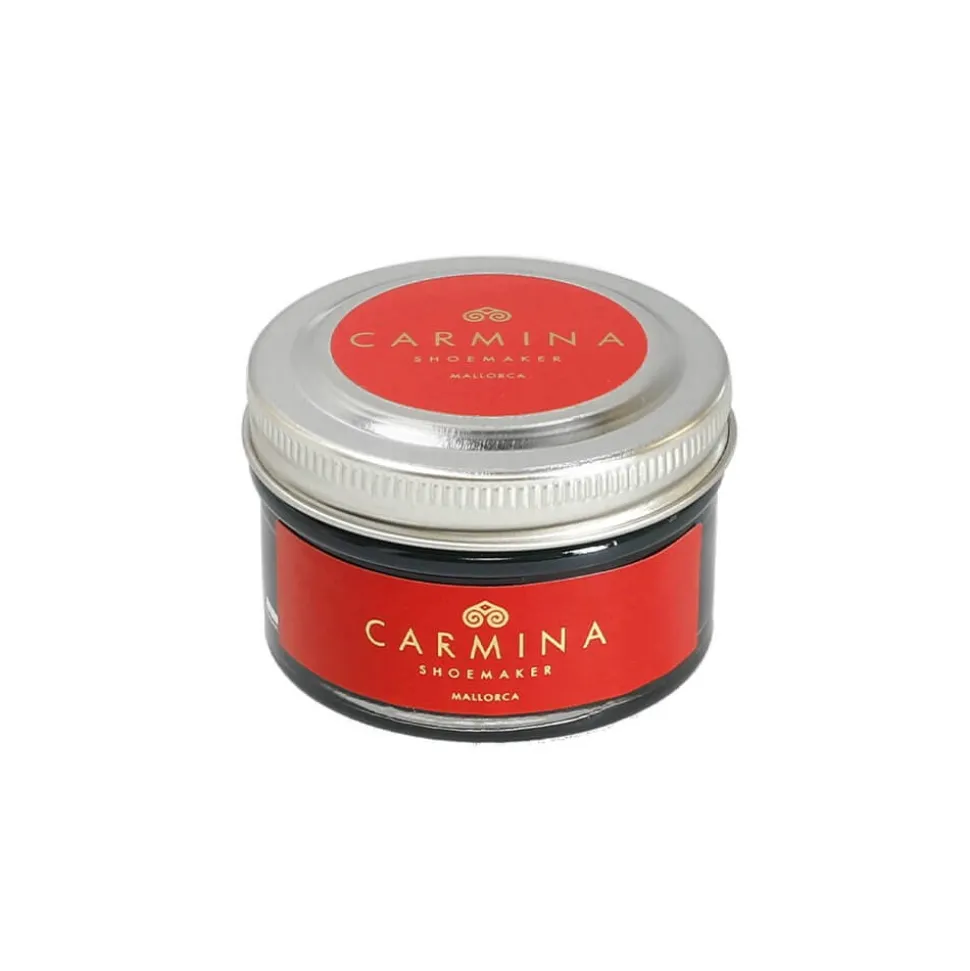 CREMA PARA CORDOVAN VERDE