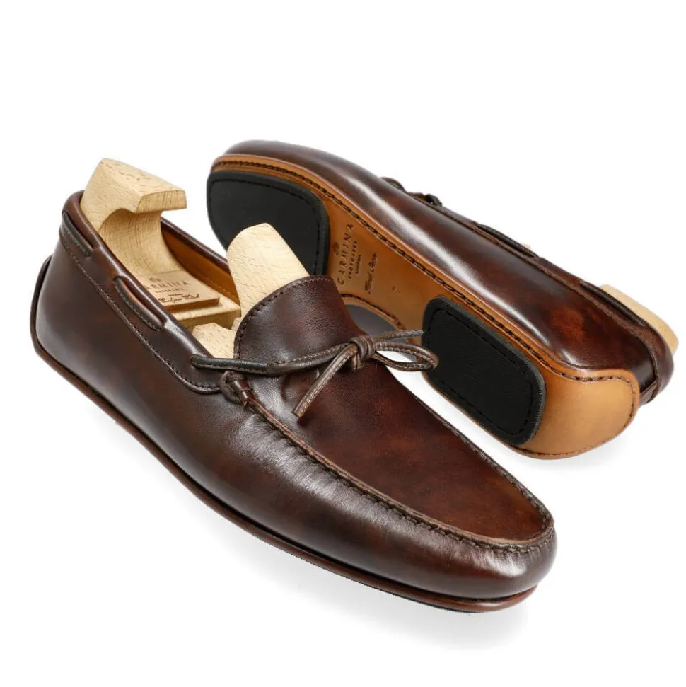 DRIVING SHOES 80802 MARIVENT
