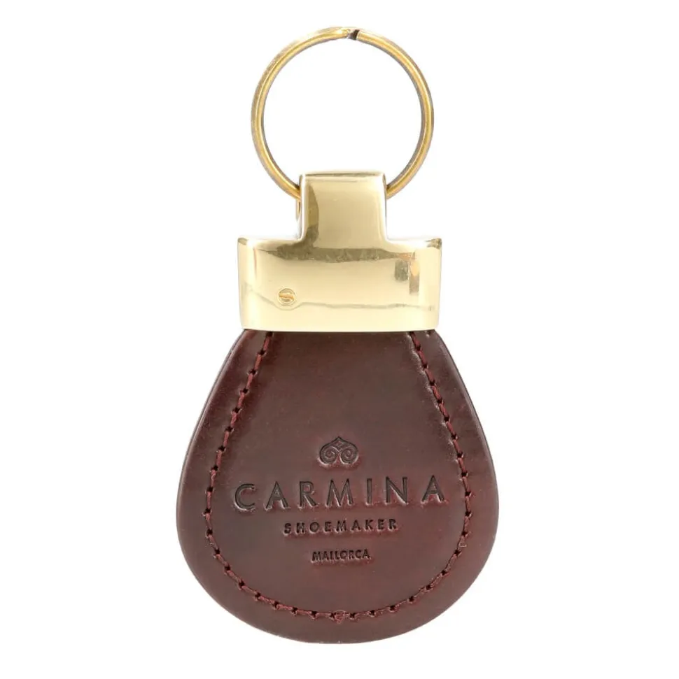 LLAVERO DE CORDOVAN