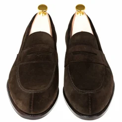 MOCASINES DE BANDA 923 FOREST EEE