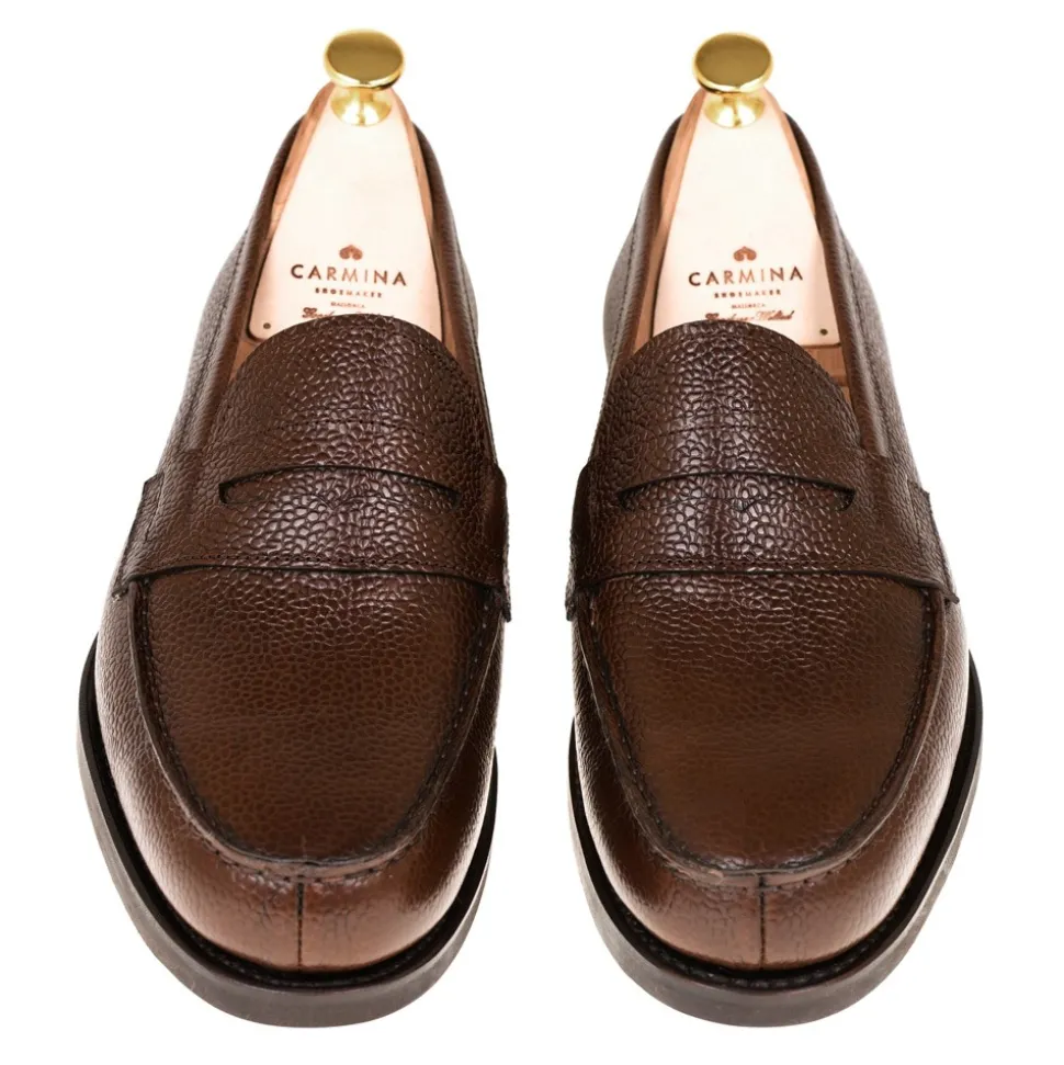 MOCASINES DE BANDA 80578 GENOVA