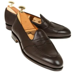 MOCASINES DE BANDA DE MUJER 1861 DRAC