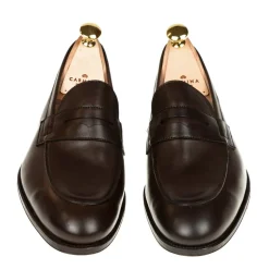 MOCASINES DE BANDA SIN FORRO 80730 SINEU