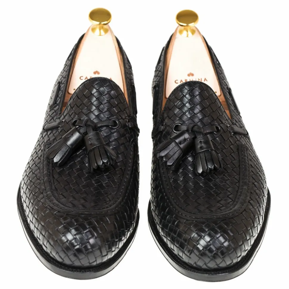 MOCASINES DE BORLAS 80299 FOREST