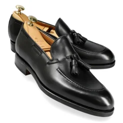 MOCASINES DE BORLAS 80861 ROBERT