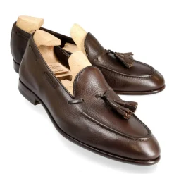 MOCASINES DE BORLAS 80545 UETAM EE