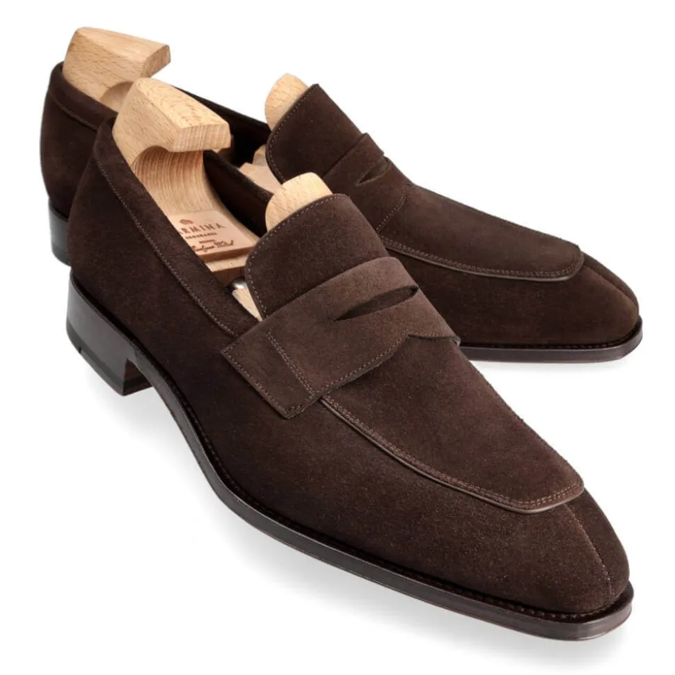 MOCASINES HOMBRE ANTIFAZ 10082 SIMPSON