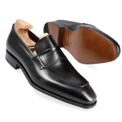 MOCASINES HOMBRE ANTIFAZ 10082 SIMPSON