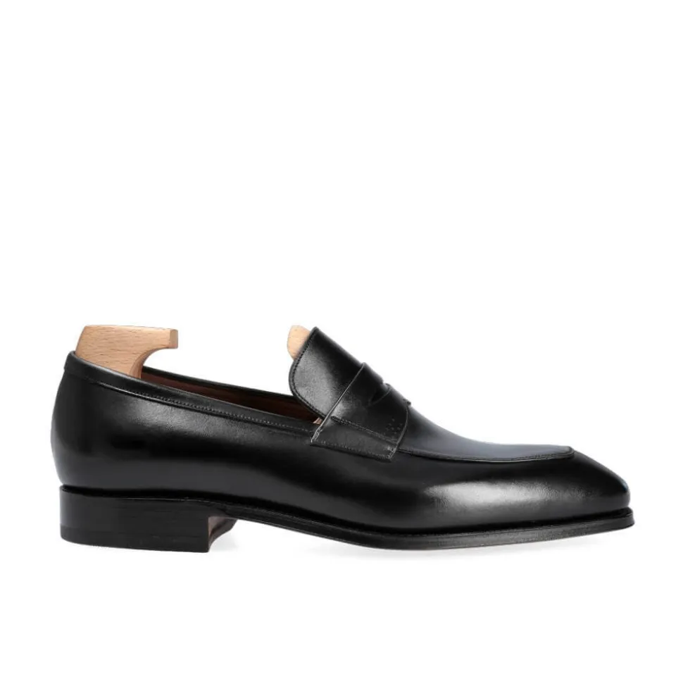 MOCASINES HOMBRE ANTIFAZ 10082 SIMPSON