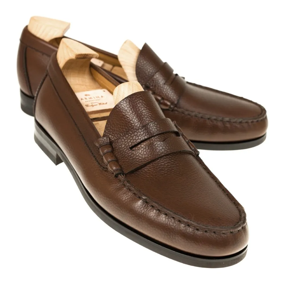 MOCASINES HOMBRE ANTIFAZ 80113 XIM