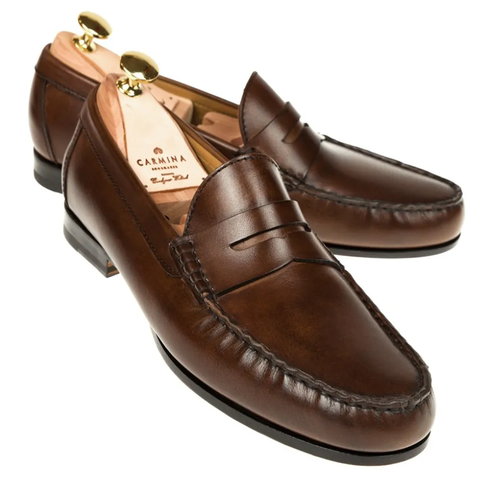 MOCASINES HOMBRE ANTIFAZ 80160 XIM