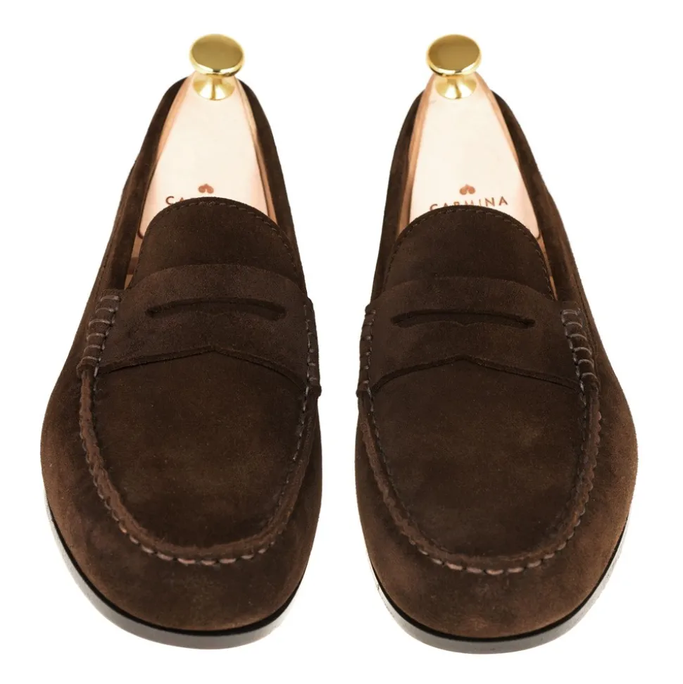 MOCASINES HOMBRE ANTIFAZ 80160 XIM