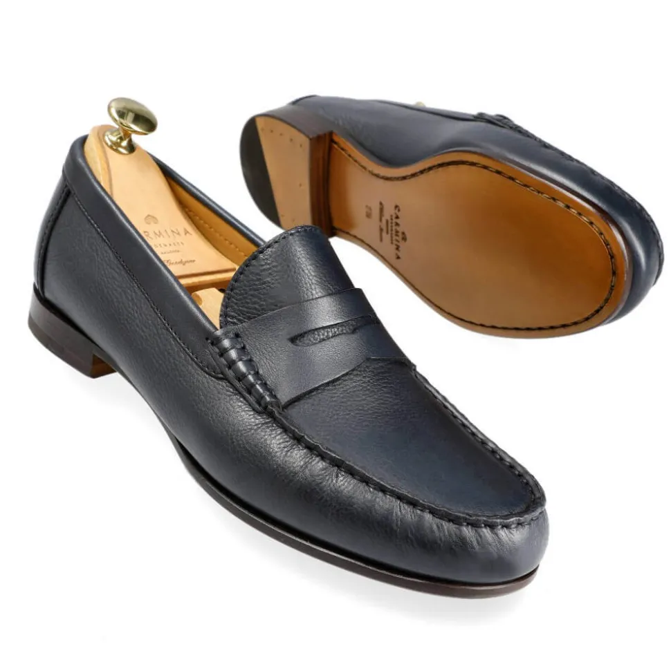 MOCASINES HOMBRE ANTIFAZ 80160 XIM