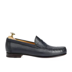 MOCASINES HOMBRE ANTIFAZ 80160 XIM